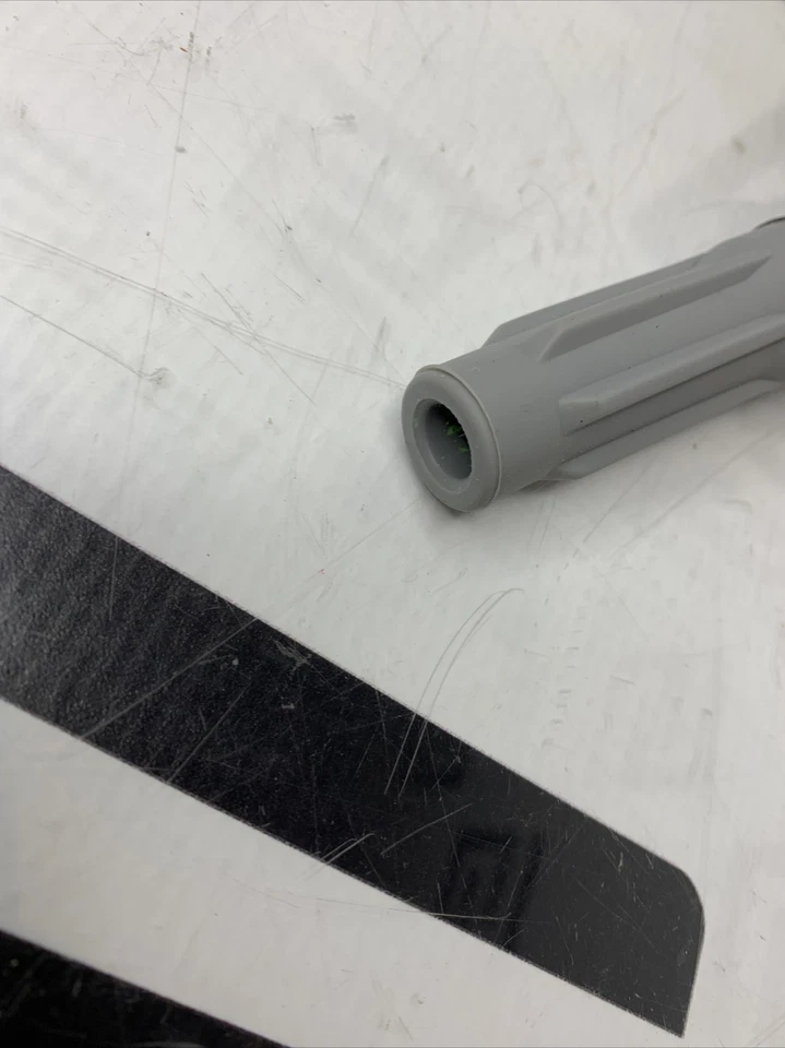 Bobina de encendido enchufe para Ford Mod 5,0 L F-150 2011-16 Coyote SUM-850585-1 50000V Foto 2 de 4