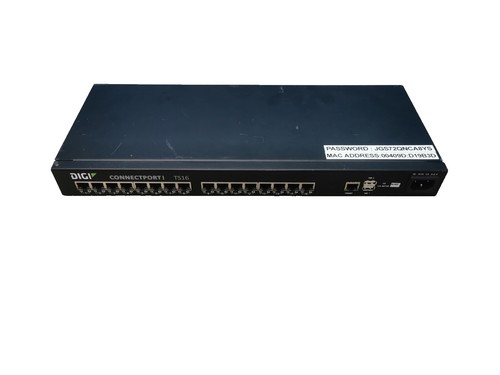 Digi International XBee-Pro S2B 2.4GHz RF Transceiver Module