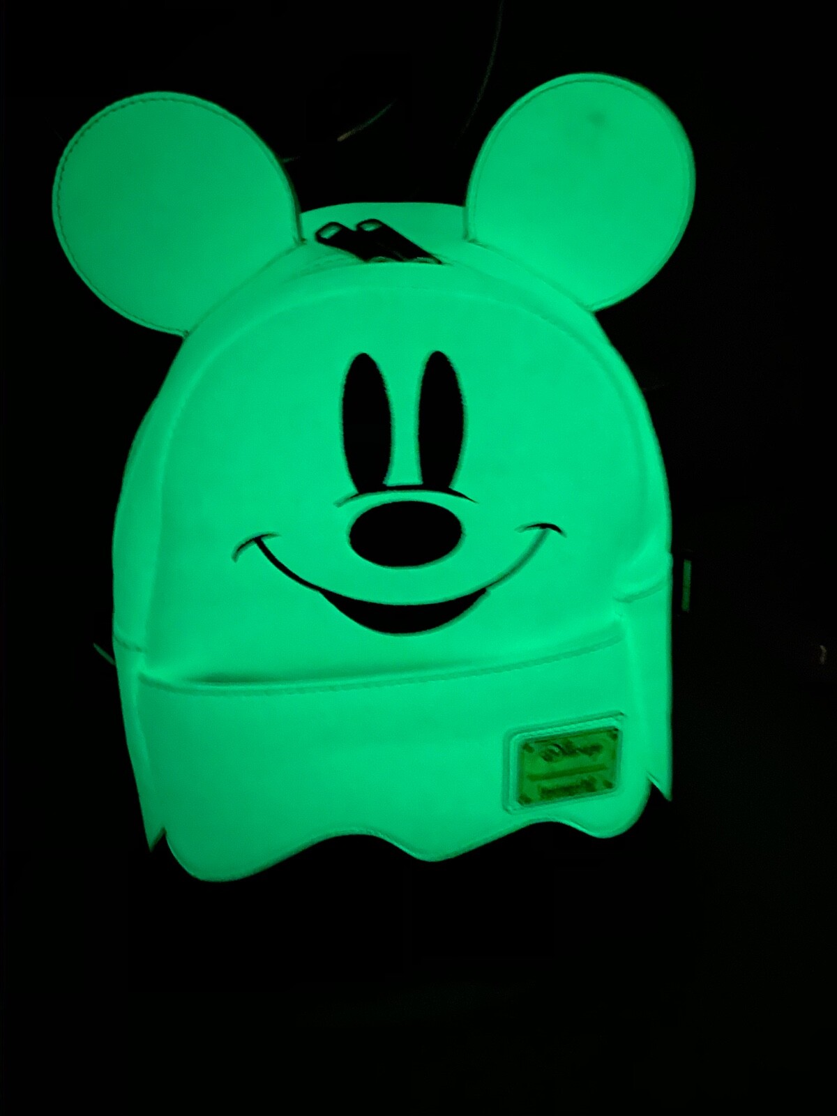 Picture 4 of 12