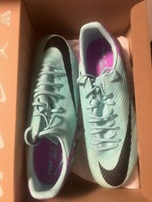 soccer cleats