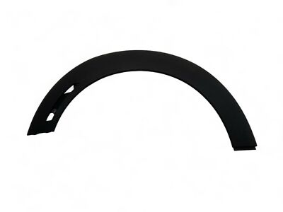 Mini Cooper Clubman Right Rear  Wheel Arch Trim New OEM 51772753940 08-14 R55