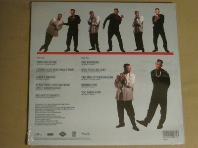 Omar / jazzy jeff 2枚 Omar / jazzy jeff 2枚 Omar / jazzy jeff 2枚