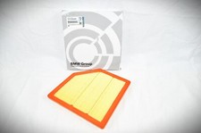 Original BMW Luftfilter für  BMW 2 U06 X1 U11 13719468656