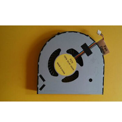 Cooling Fan Graphics Card Cooler for  Alienware 15 17 R1 R2 R3 Part