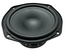 JBL Control C67HC/T Narrow-Coverage Pendant Speaker- REPLACEMENT SPEAKER DRIVER
