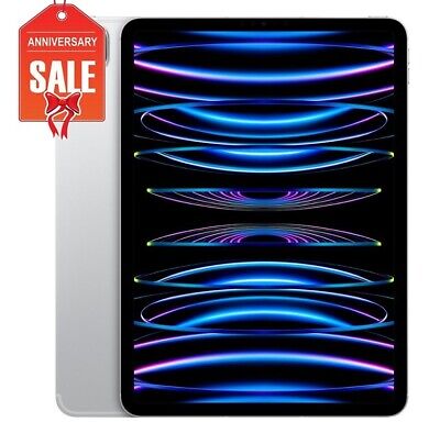 iPad本体 ipad pro M4 256GB Wi-Fi Apple iPad Pro M4. 256GB, Wi-Fi, 11in - Space Black | eBay