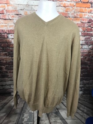 alan flusser sweaters