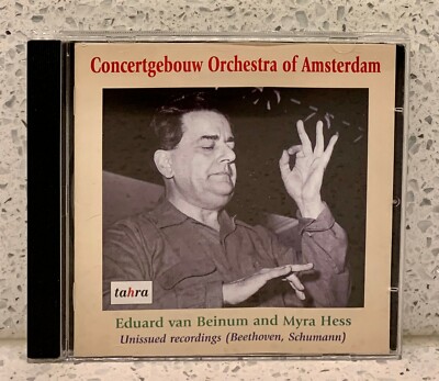 その他 Beethoven: Piano Concerto No.5, Schumann: Piano Concerto A minor [CD] Amazon.com: Beethoven: Piano Concerto No. 5 / Schumann