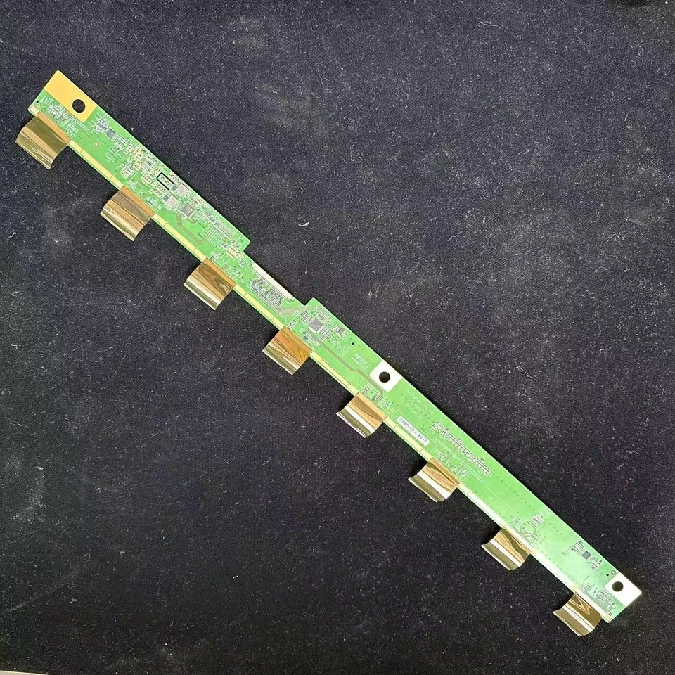 Placa PANTALLA Dell S2721H 47-6003115 MV270FHM-N40-V00 Foto 2 de 2