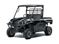 2022 Kawasaki Mule Pro-MX EPS LE