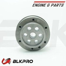 Polea del cigüeñal para grupo electrógeno Cummins K19 KTA19 KT19 QSK 19 K38 Onan 3002175