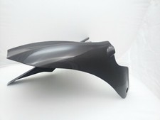 Rear Short Carbon Mudguard 100% Ducati Diavel 1200 MT 2011 12 13 14 15