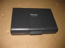 Miele SMC10 Microset for Vacuum Cleaner