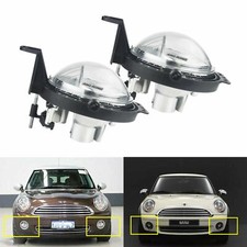 Ampoule Mini MINI CLUBMAN