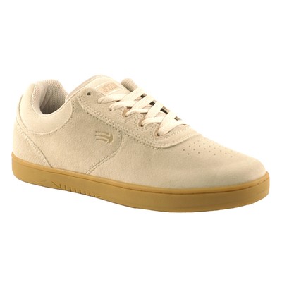 etnies chris joslin michelin