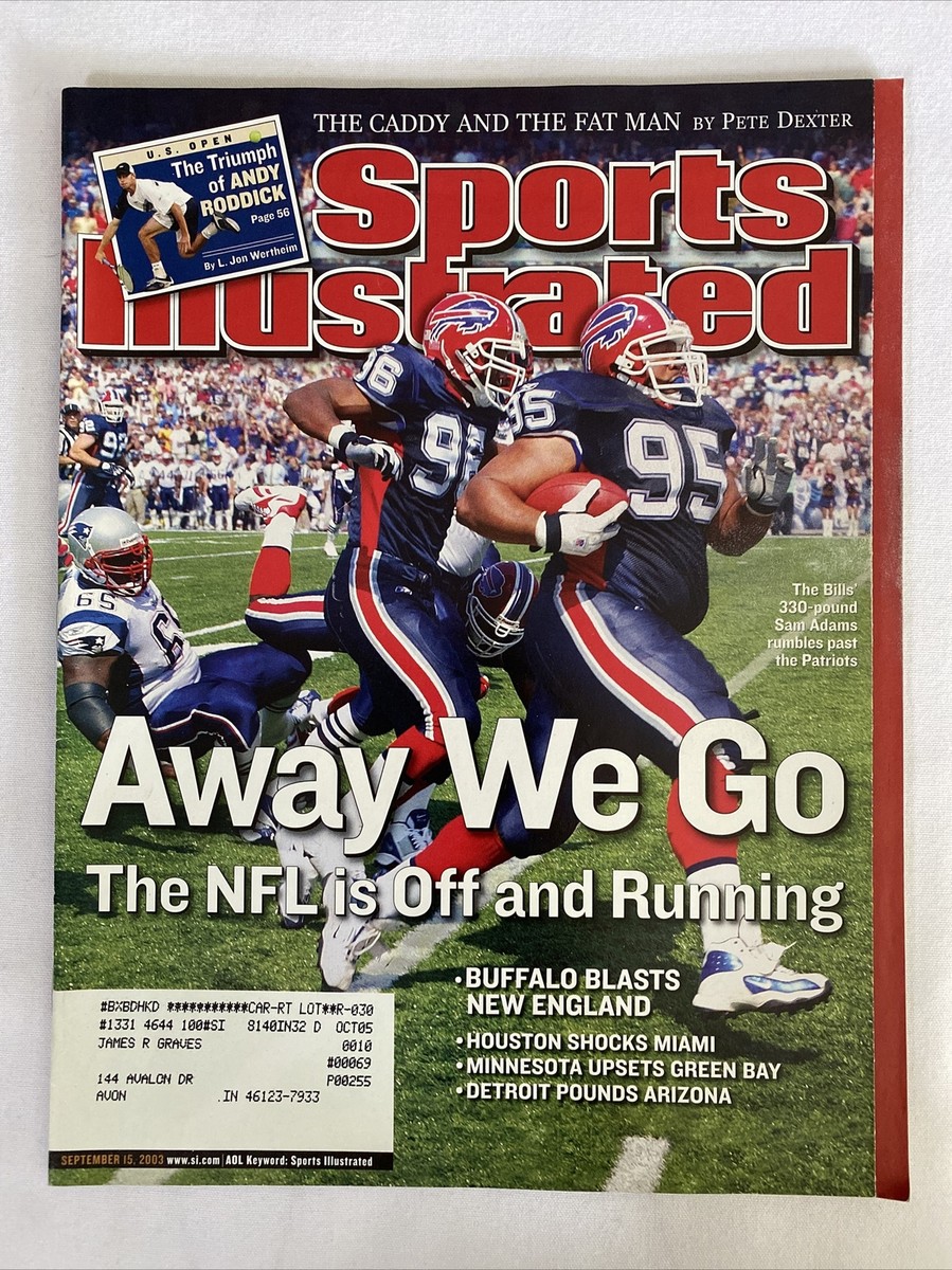 Andy Roddick Wife Sports Illustrated Andy Roddick On Making