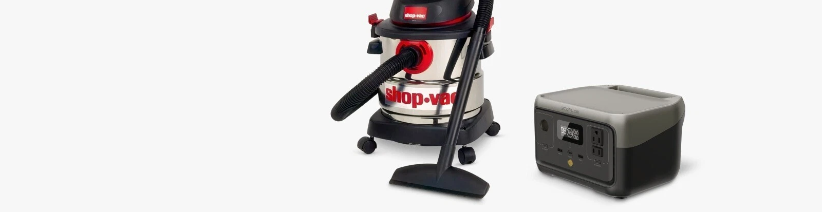 eBay - Up to 60% discount
