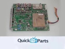 INSIGNIA NS-LCD47HD-09 MAIN BOARD 756TQ9CBZK007