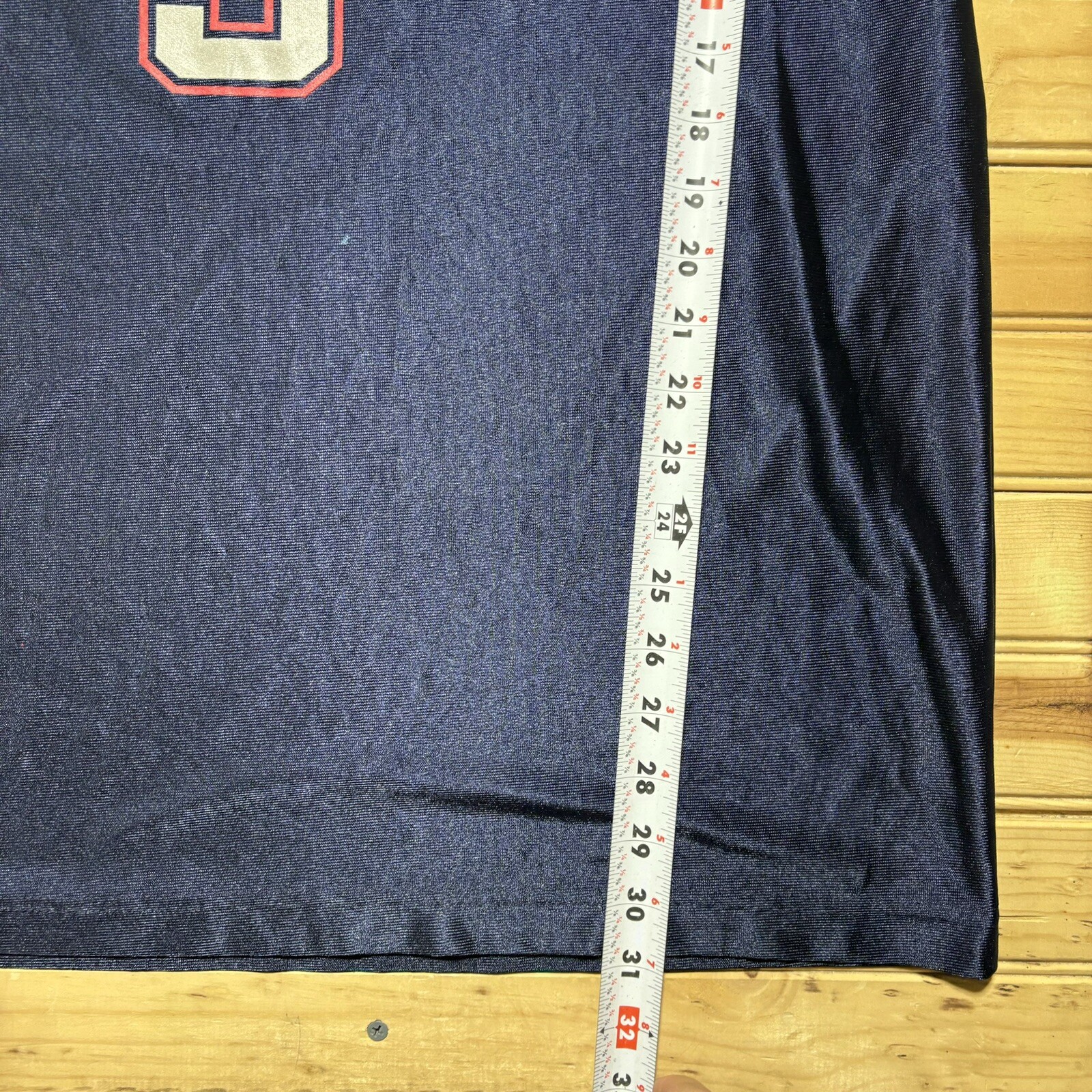 Picture 6 of 9
