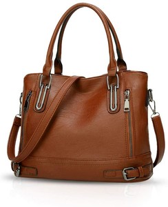 large tote bolsa purse