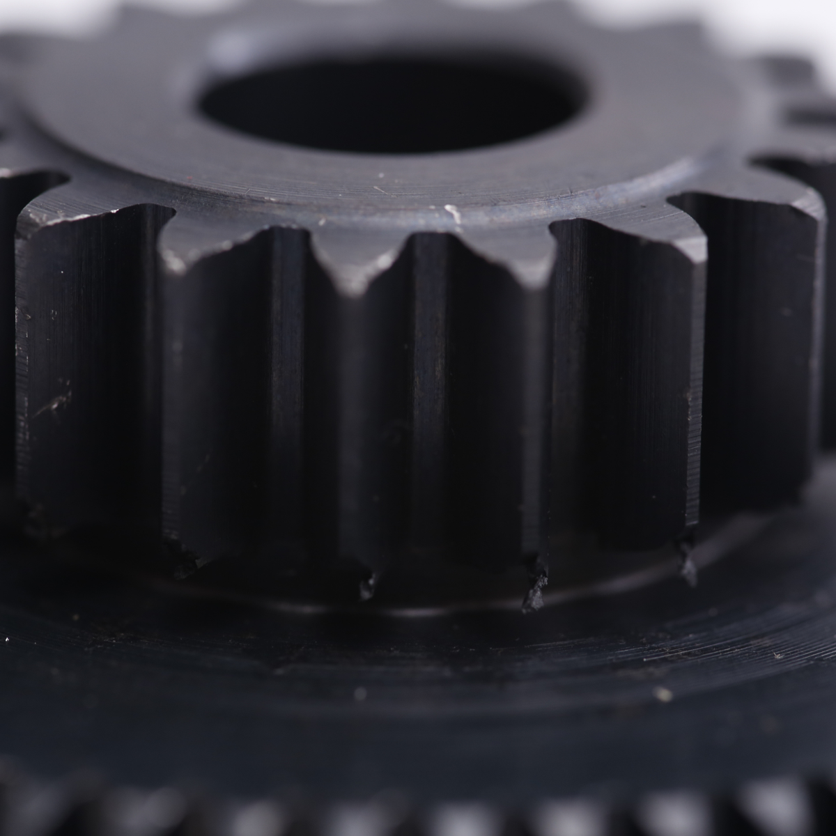 SUNROOF MOTOR GEAR COG REPAIR FOR BMW 3 5 7 SERIES MANY MODELS