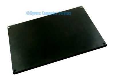 M1114252-002 OEM MICROSOFT BASE COVER W-BATTERY SURFACE 4 1979 (C)(READ)(AF43)