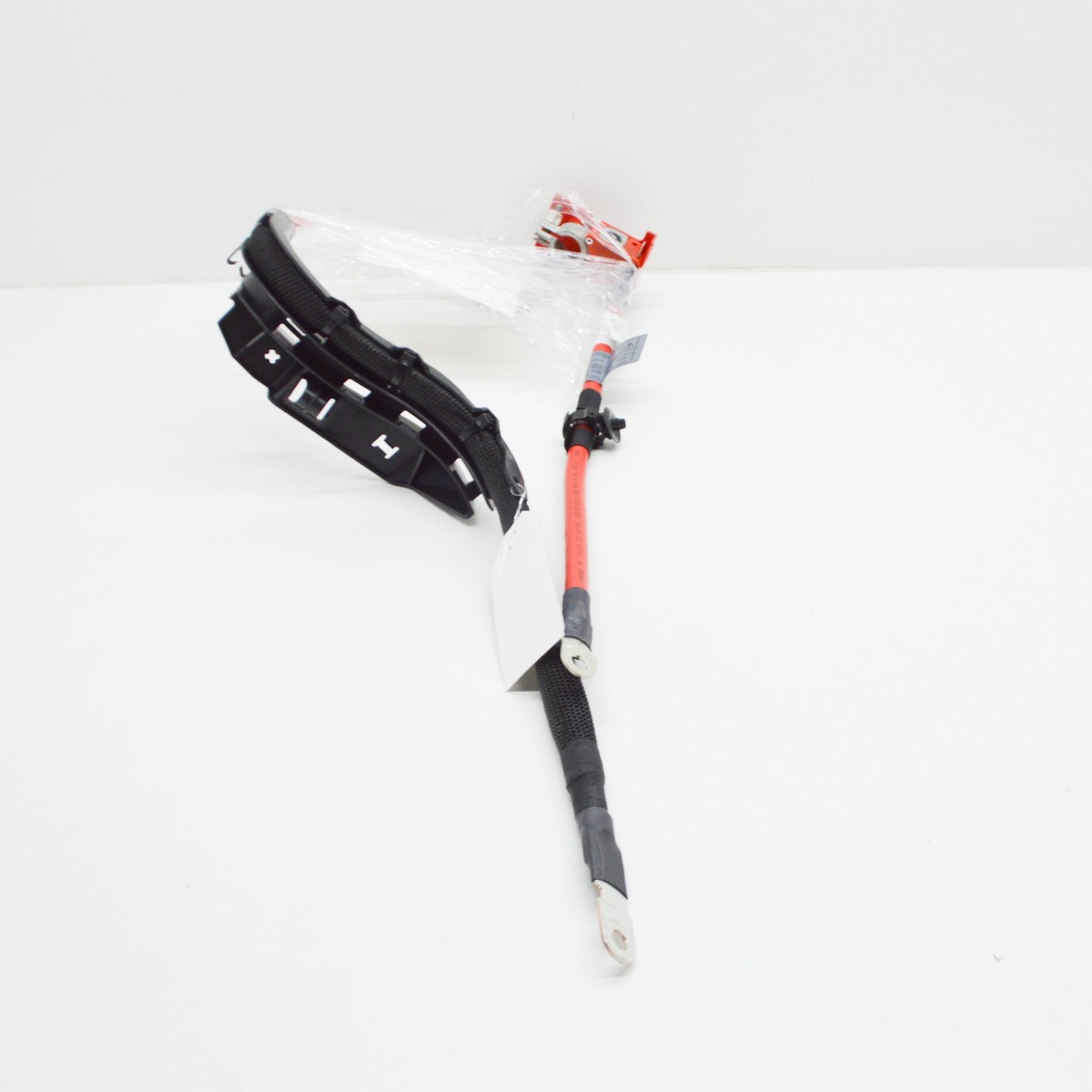 映像用ケーブル BMW735 NEW BMW X7 G07 FRONT BUMPER PDC WIRING HARNESS 61128736625