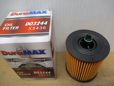 57082 Wix Engine Oil Filter 7082 for sale online | eBay