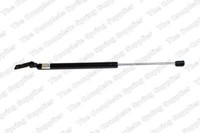 LesjÖFors 8155408 Gasfeder, Koffer-/Laderaum FüR Mazda