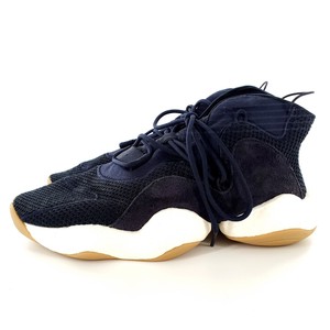 byw shoes