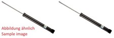 2x Bilstein B4 Stoßdämpfer hinten für BMW I3 I01
