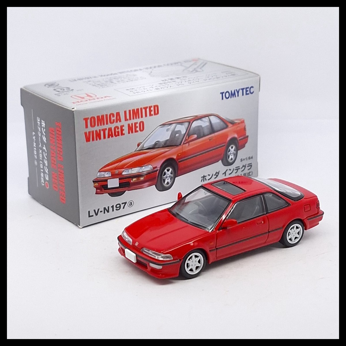 ミニカー TOMICA LIMITED NEO lv-n175a & lv-n199a s-l1200.jpg
