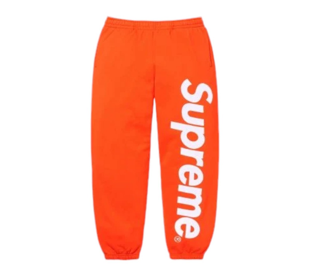 パンツ Supreme USAFlagLogo Waistband Sweatpants s-l1200.jpg