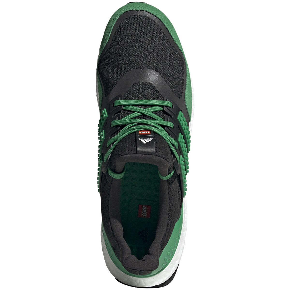 Adidas Ultraboost DNA  Size 11 H67954 adidas Originals x LEGO ULTRABOOST DNA | H67954 | AFEW STORE main image 4