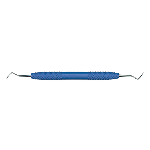 PDT Dental Instruments Barnhart 56 Curette Hygiene PN R061 Scaler eBay