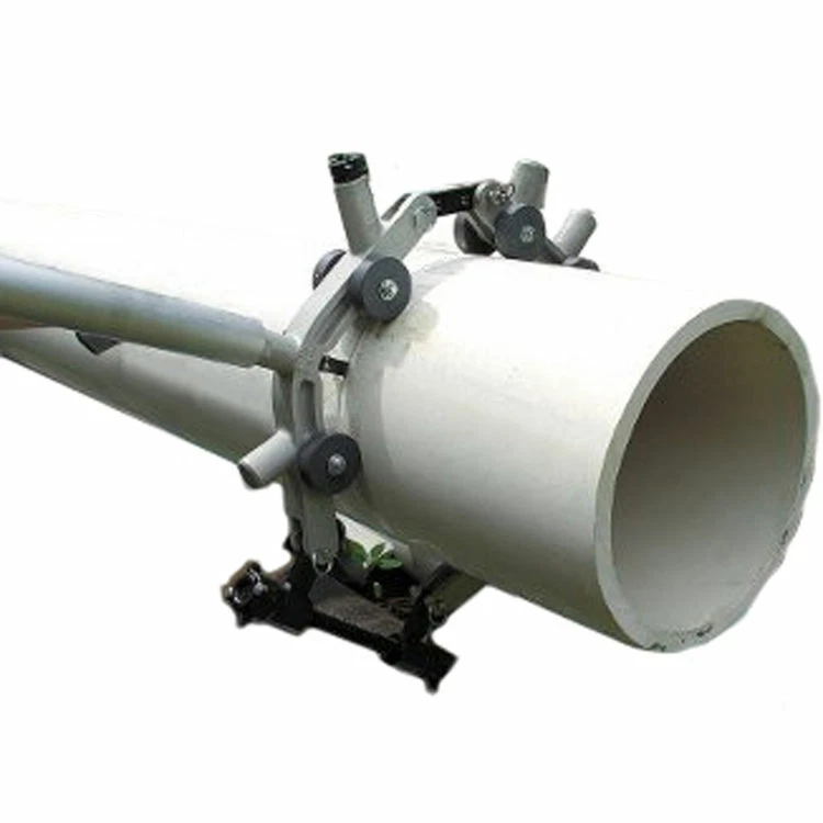 Reed pvc cutter deals