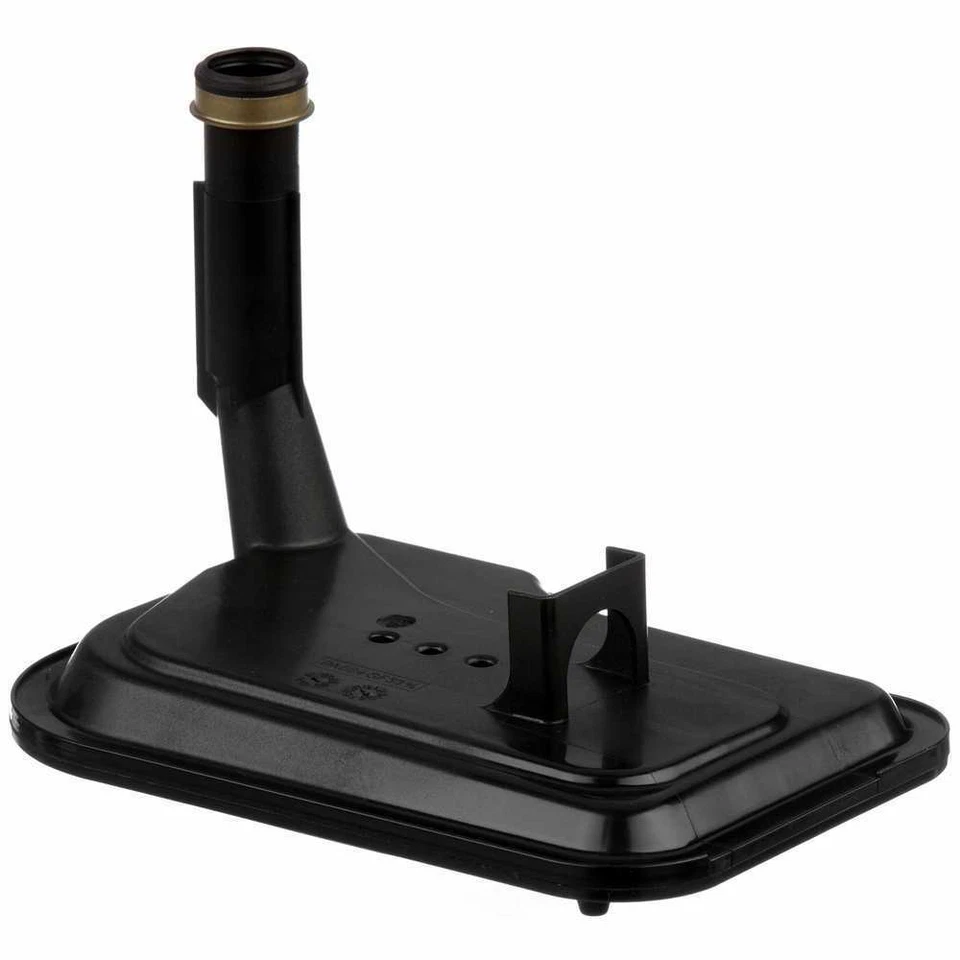 Kit de filtro de transmisión automática para Pontiac G8 ATP 2008-2009 Foto 4 de 4