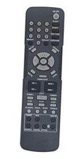 Replaced Remote fit for RCA Surrond Sound Home Theater System RT2781BE RT2781   			