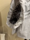 Foto 6 di 10