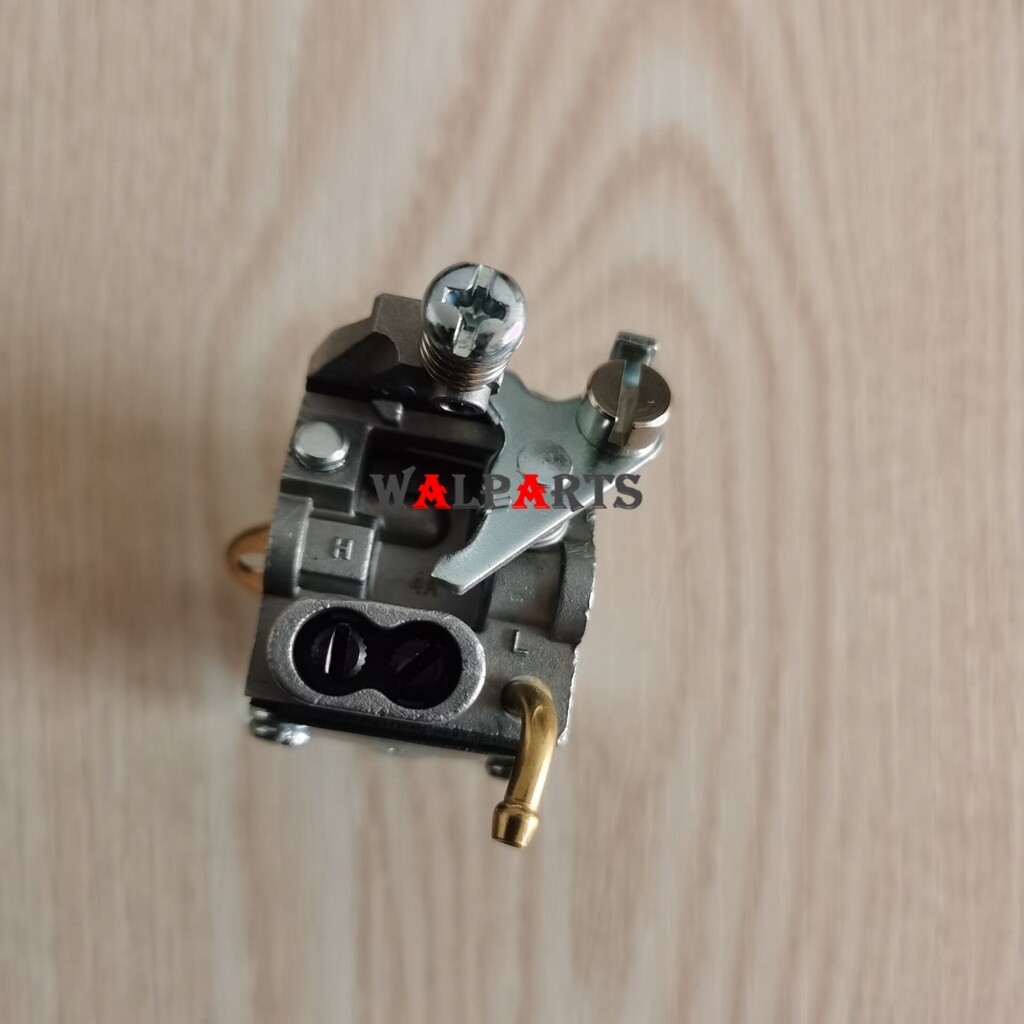 Best HD Pictures about  Husqvarna Weed Eater Carburetor  with No AI Images