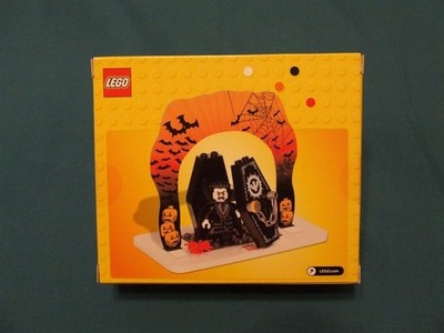 スティールセット 300ZX LSx BASIC Swap Kit - T56 Transmission – LOJ Conversions