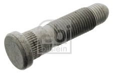 FEBI BILSTEIN Radbolzen 102235 für BUICK TESLA SAAB OPEL CHEVROLET INSIGNIA G09
