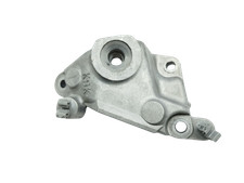 Support moteur Dacia LODGY 