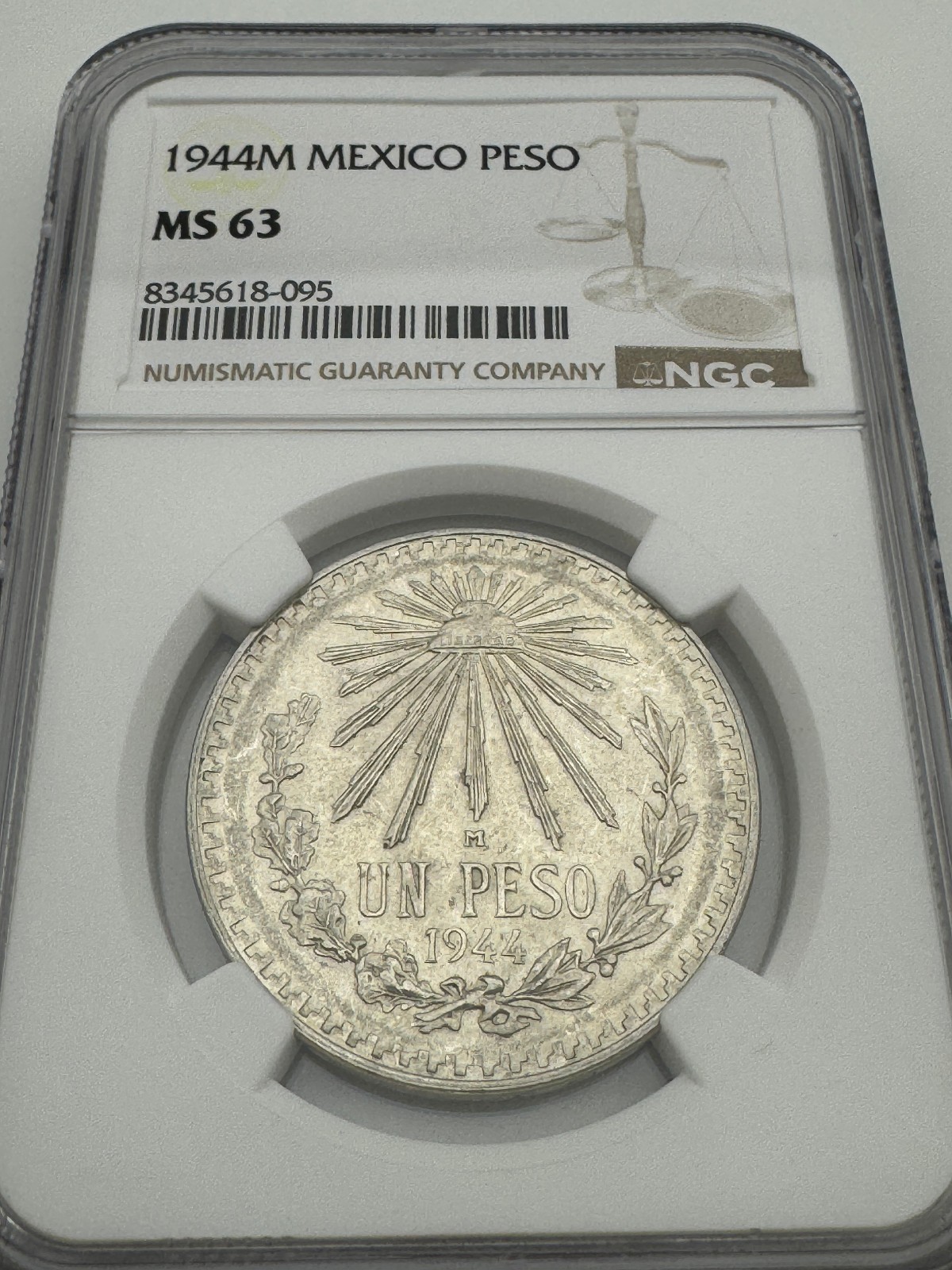 Picture 1 of 5