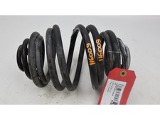 Feder Stoßdämpfer Ard Angebot OPEL Vectra I Phase 1 - 1.6 S