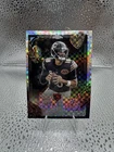2025 Topps Chrome #F15-16 Caleb Williams Fortune 15 X-Fractor Chicago Bears
