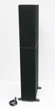 Definitive Technology Dymension DM70 5.25 Lar...