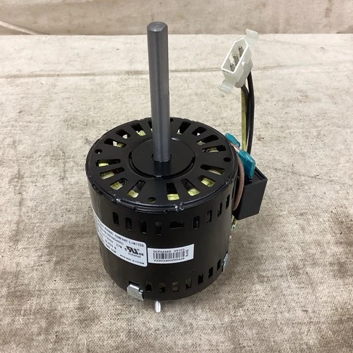 BROAN 99080485 Motor HLB3