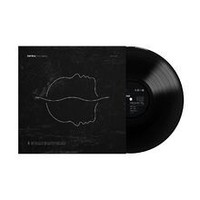 Tsunami Sea (Lp) Von Spiritbox | Cd | Zustand Neu