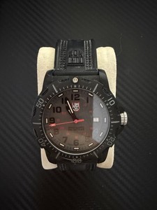 Luminox 8800 | eBay